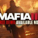 Mafia 3 - Il trailer di lancio della demo