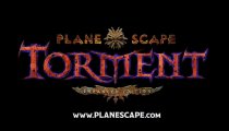 Planescape: Torment: Enhanced Edition - Il trailer di lancio