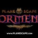 Planescape: Torment: Enhanced Edition - Il trailer di lancio