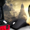Dark Souls III: The Ringed City - Sala Giochi