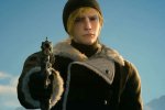 Final Fantasy - Episode Prompto uscirà il 27 giugno, ecco tutte le novità in arrivo - Notizia