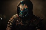 Destiny 2, il teaser 'L'ultimo giro' ci dà appuntamento al 30 marzo per la presentazione ufficiale del gioco - Notizia