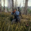 Sorpasso effettuato: le vendite di Playerunknown's Battlegrounds hanno superato quelle di H1Z1: King of the Kill