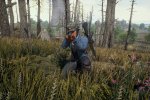 Sorpasso effettuato: le vendite di Playerunknown's Battlegrounds hanno superato quelle di H1Z1: King of the Kill - Notizia