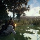 Prologue, il nuovo gioco dall'autore di PUBG, non sarà uno sparatutto