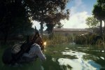 Prologue, il nuovo gioco dall'autore di PUBG, non sarà uno sparatutto - Notizia