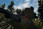 Finora Playerunknown's Battlegrounds è il singolo videogioco più venduto dell'anno - Notizia