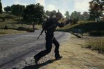 Diverse novità in arrivo per Playerunknown's Battlegrounds, in video - Notizia