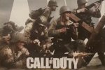 Arrivano conferme su Call of Duty: WWII, che pare essere proprio il titolo ufficiale - Notizia