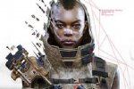 Ubisoft presenta Tom Clancy's ShadowBreak, sviluppato appositamente per piattaforme mobile - Notizia