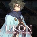 Utawarerumono: Mask of Deception uscirà il 23 maggio su PlayStation 4, nuovo trailer