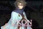 Utawarerumono: Mask of Deception uscirà il 23 maggio su PlayStation 4, nuovo trailer - Notizia