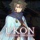 Utawarerumono: Mask of Deception uscirà il 23 maggio su PlayStation 4, nuovo trailer