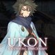 Utawarerumono: Mask of Deception - Trailer di Ukon
