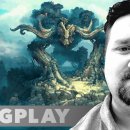Faeria - Long Play