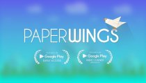 Paper Wings - Il trailer di gioco