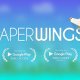 Paper Wings - Il trailer di gioco
