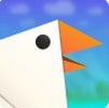 Paper Wings per Android