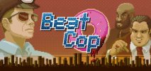 Beat Cop per PC Windows