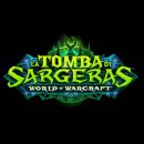 Disponibile l'aggiornamento 7.2 per World of Warcraft, chiamato "La Tomba di Sargeras"