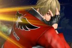 The King of Fighters XIV: presentato il personaggio di Rock Howard con un trailer - Notizia