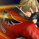 The King of Fighters XIV: presentato il personaggio di Rock Howard con un trailer