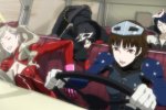 Un trailer di Persona 5 con i voti della stampa italiana - Notizia