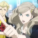 Persona e Catherine su PC, Nintendo Switch o Xbox One e altro nel sondaggio di Atlus agli utenti