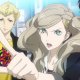 Persona e Catherine su PC, Nintendo Switch o Xbox One e altro nel sondaggio di Atlus agli utenti