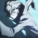 Persona 5, Metroid Prime Trilogy e Zelda: A Link to the Past in uscita su Nintendo Switch?