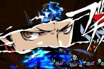 Atlus sta valutando di portare il prossimo episodio di Persona anche su PC e Nintendo Switch - Notizia
