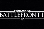 Lanciato il sito ufficiale di Star Wars: Battlefront II, il trailer completo sarà pubblicato sabato - Notizia