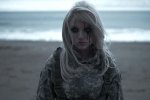 L'immagine che ritraeva Emma Stone in Death Stranding era un fake, a quanto pare - Notizia