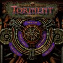 Baldur's Gate, Baldur's Gate 2, Planescape: Torment e Icewind Dale disponibili su PS4, Nintendo Switch e Xbox One