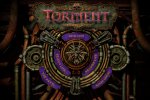 Baldur's Gate, Baldur's Gate 2, Planescape: Torment e Icewind Dale disponibili su PS4, Nintendo Switch e Xbox One - Notizia