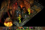 Beamdog sta ricevendo insulti e minacce dopo l'annuncio di Planescape: Torment - Notizia