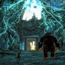 Annunciata la data di lancio di Troll and I per Nintendo Switch