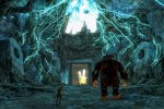 Annunciata la data di lancio di Troll and I per Nintendo Switch - Notizia