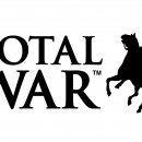 The Creative Assembly sta per presentare un nuovo Total War: già disponibile lo streaming online