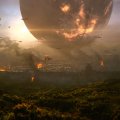 Addio Destiny 2: la fine di un'era, il futuro di Bungie è incerto