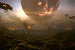 Addio Destiny 2: la fine di un'era, il futuro di Bungie è incerto - Speciale