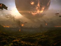 Addio Destiny 2: la fine di un'era, il futuro di Bungie è incerto