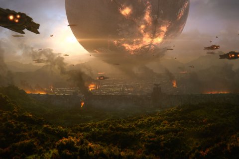 Addio Destiny 2: la fine di un'era, il futuro di Bungie è incerto