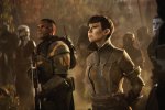 Il director di Destiny 2 annuncia una serie di miglioramenti in particolare per l'endgame - Notizia