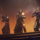La recensione di Destiny 2: l'universo nelle vostre mani