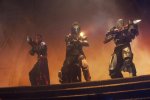 La recensione di Destiny 2: l'universo nelle vostre mani - Recensione