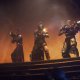Il prossimo DLC di Destiny 2 potrebbe essere "The Fallen Warmind", emergono alcuni dettagli