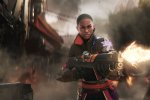 Il trailer di lancio per la versione PC di Destiny 2 - Video