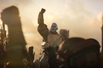 Destiny 2 si abbatte sulle classifiche italiane: è primo su console - Notizia
