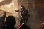 Cosa possiamo aspettarci da Destiny 2? - Notizia